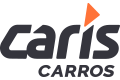 Logo Caris Carros
