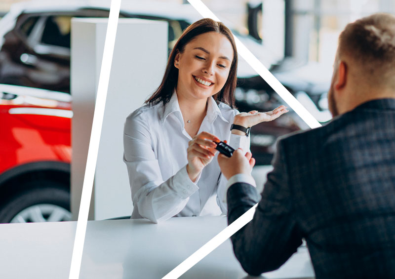 Caris Carros - Financiamento Facilitado